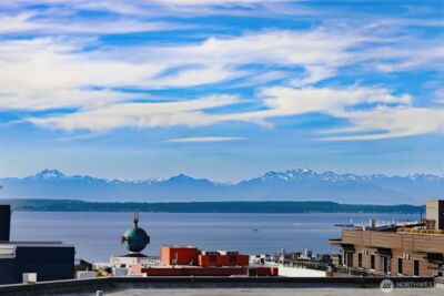 159 Denny Way #406, Seattle, WA 98109-4490 - Photo 10