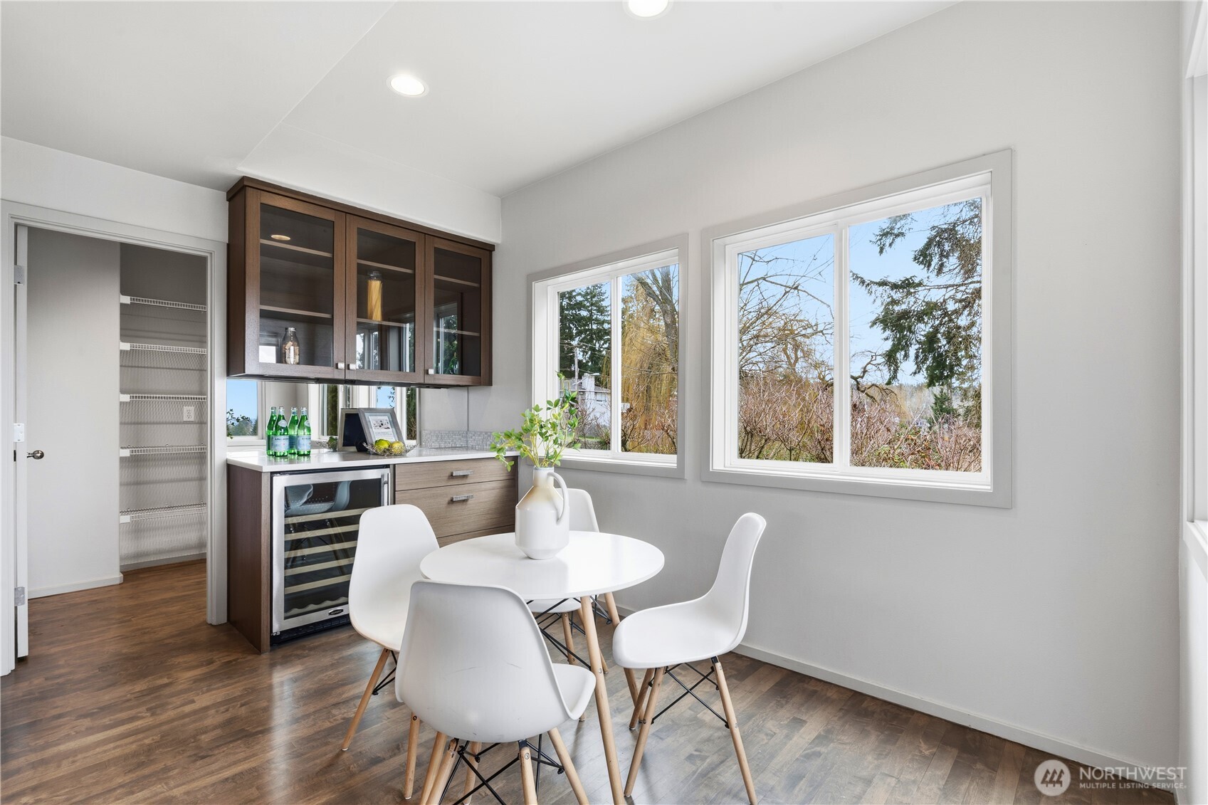 11121 NE 91st Lane , Kirkland, WA 98033