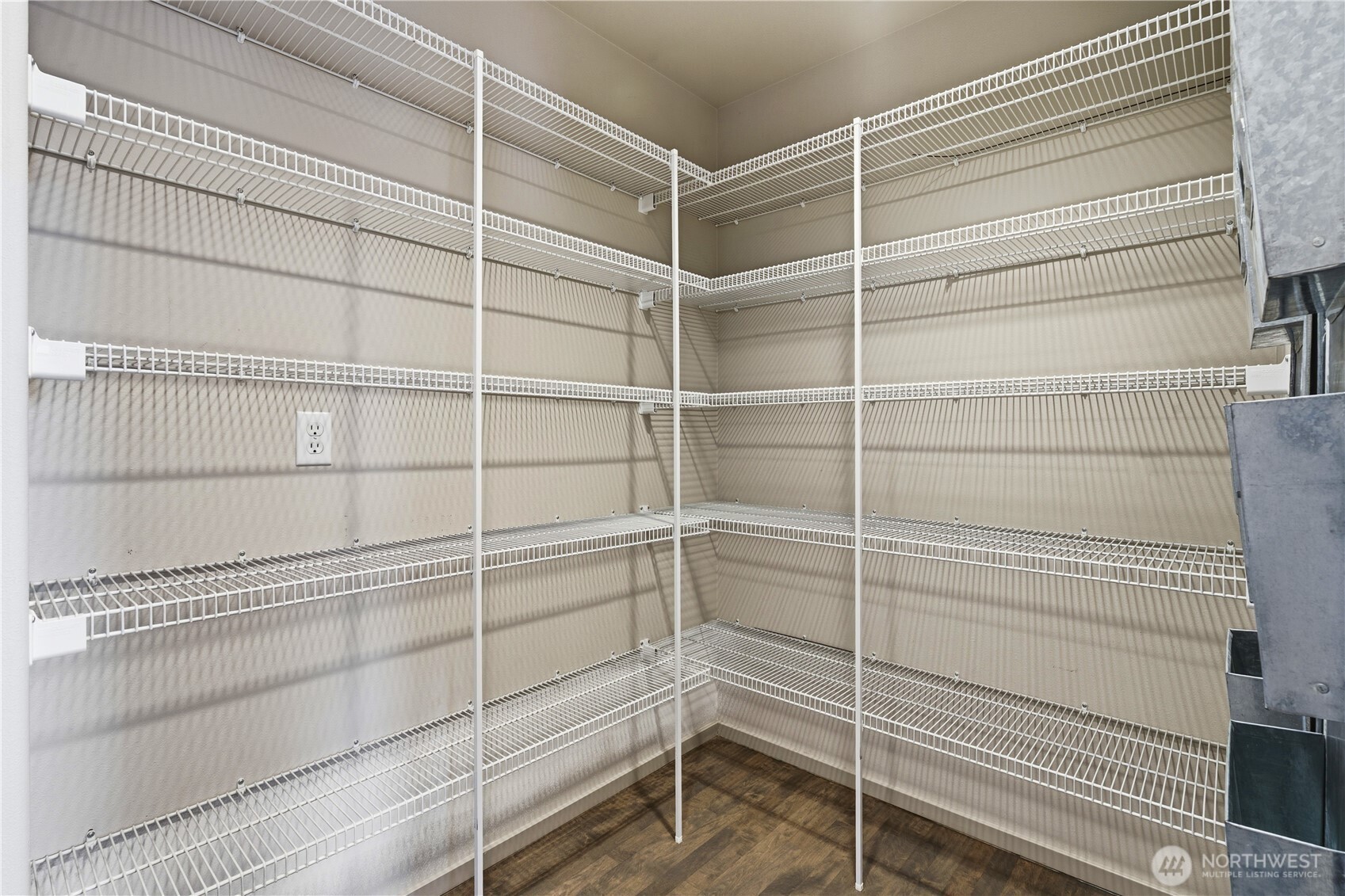 11121 NE 91st Lane , Kirkland, WA 98033