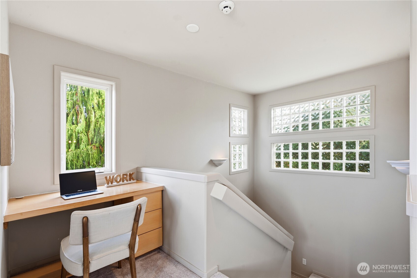 11121 NE 91st Lane , Kirkland, WA 98033