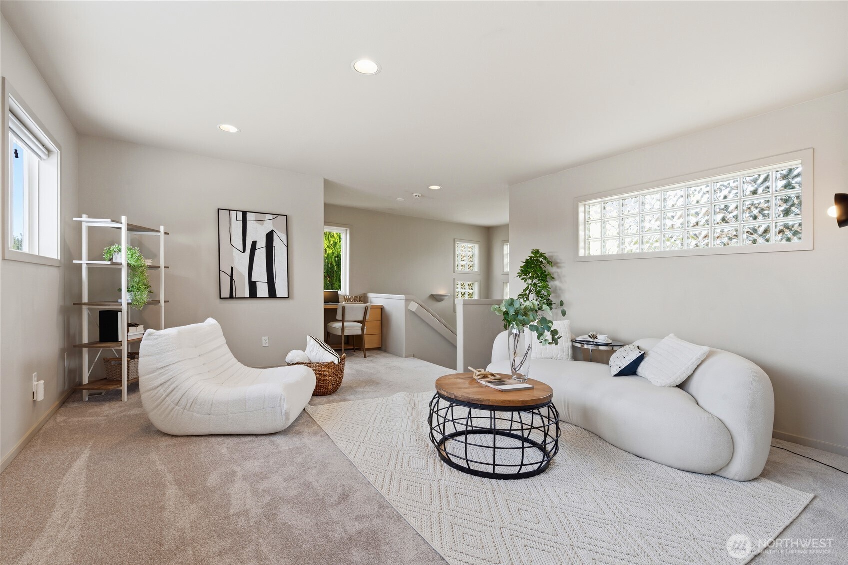 11121 NE 91st Lane , Kirkland, WA 98033