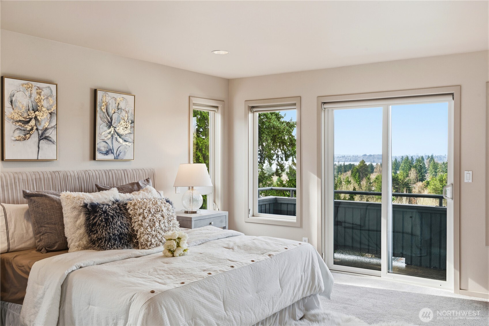 11121 NE 91st Lane , Kirkland, WA 98033