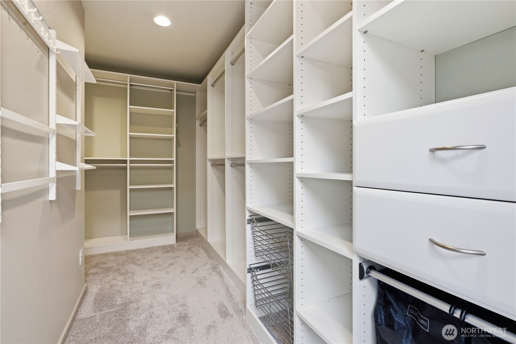 11121 NE 91st Lane , Kirkland, WA 98033