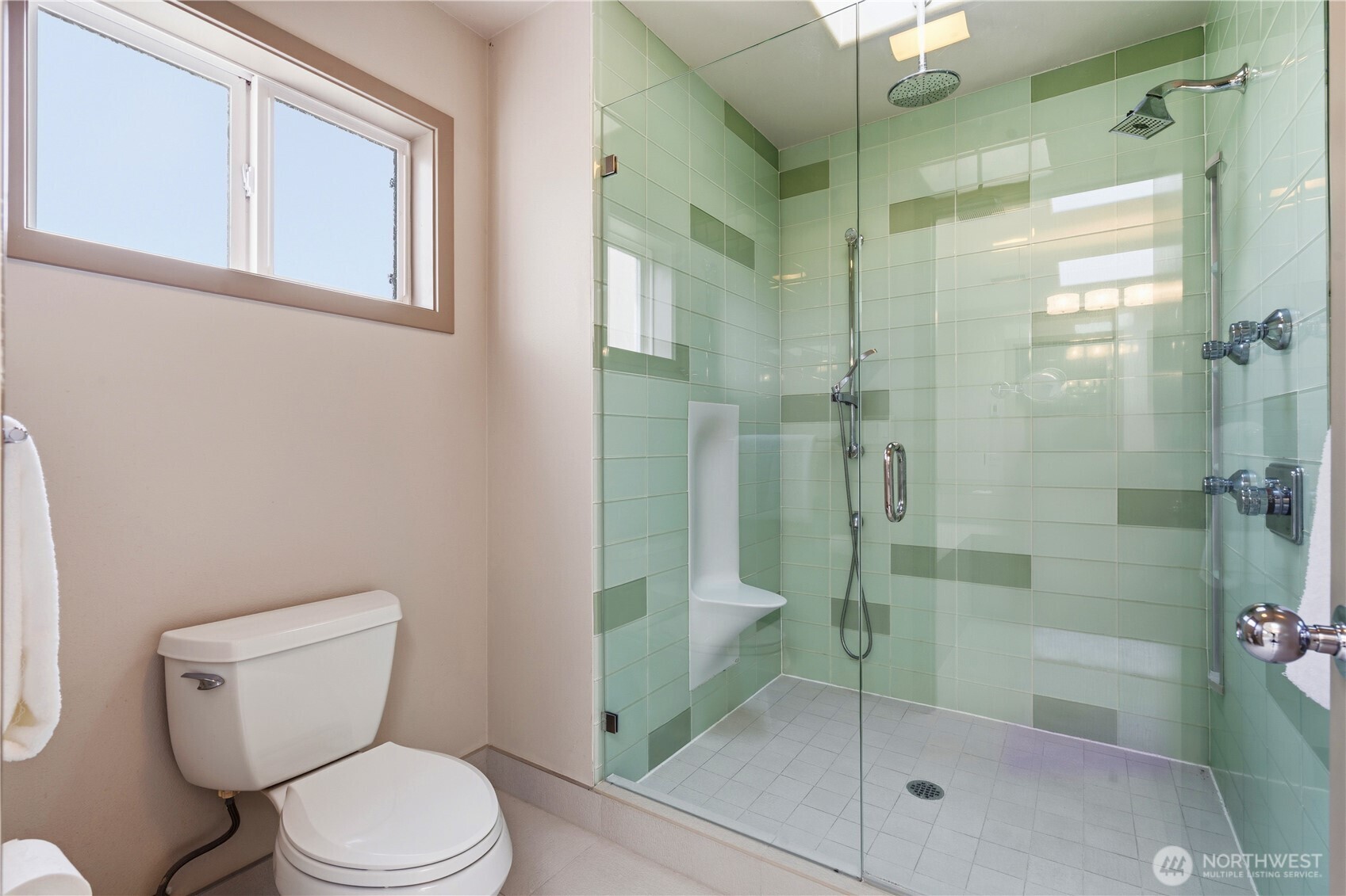 11121 NE 91st Lane , Kirkland, WA 98033