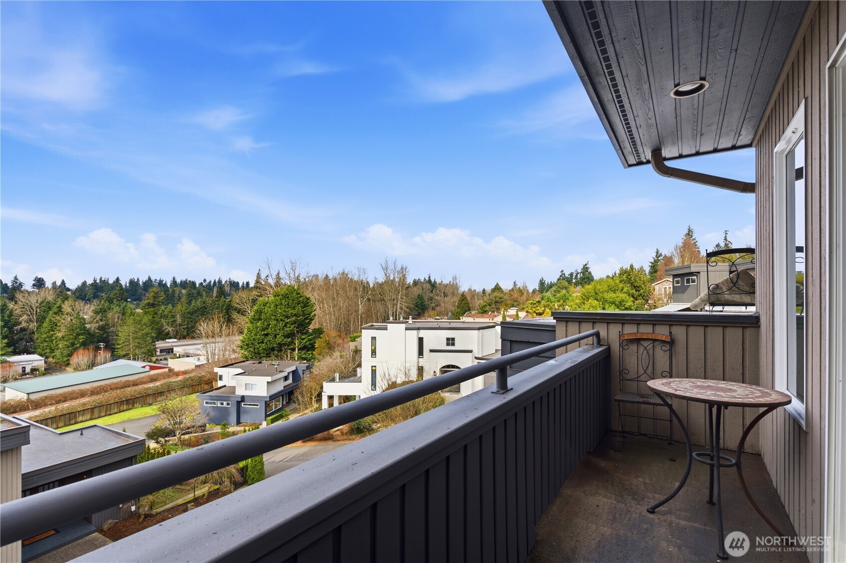 11121 NE 91st Lane , Kirkland, WA 98033