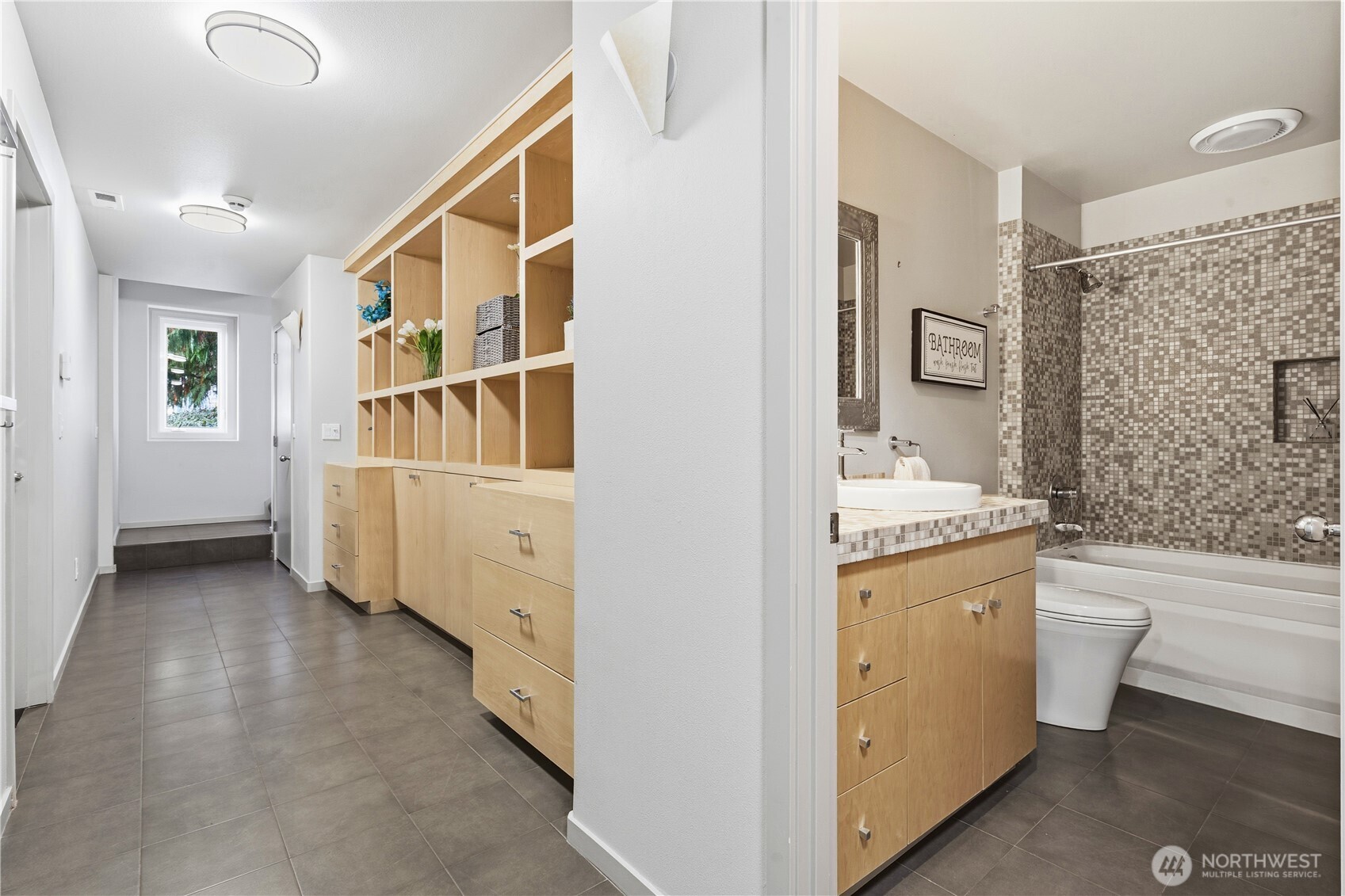 11121 NE 91st Lane , Kirkland, WA 98033