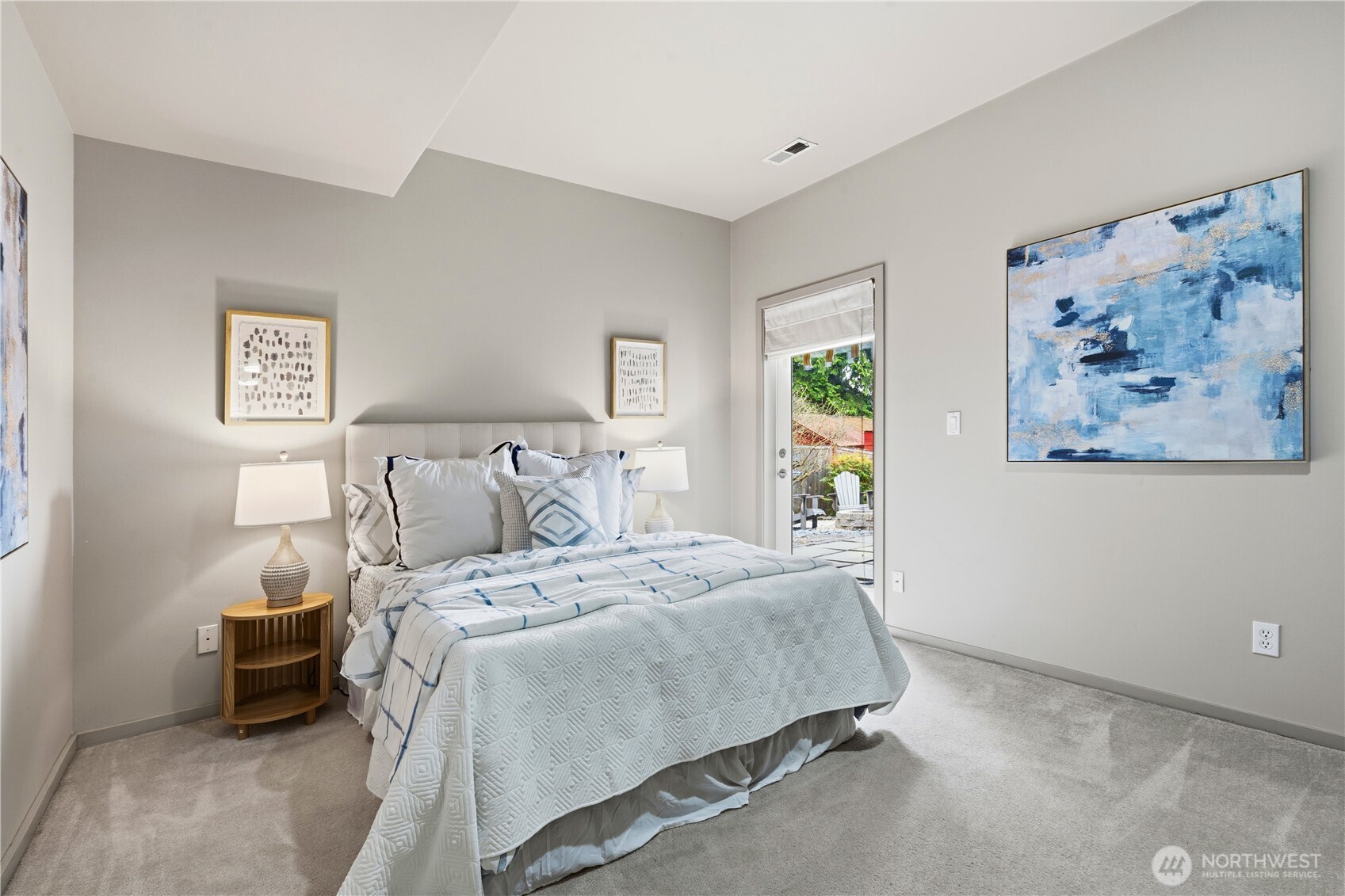 11121 NE 91st Lane , Kirkland, WA 98033