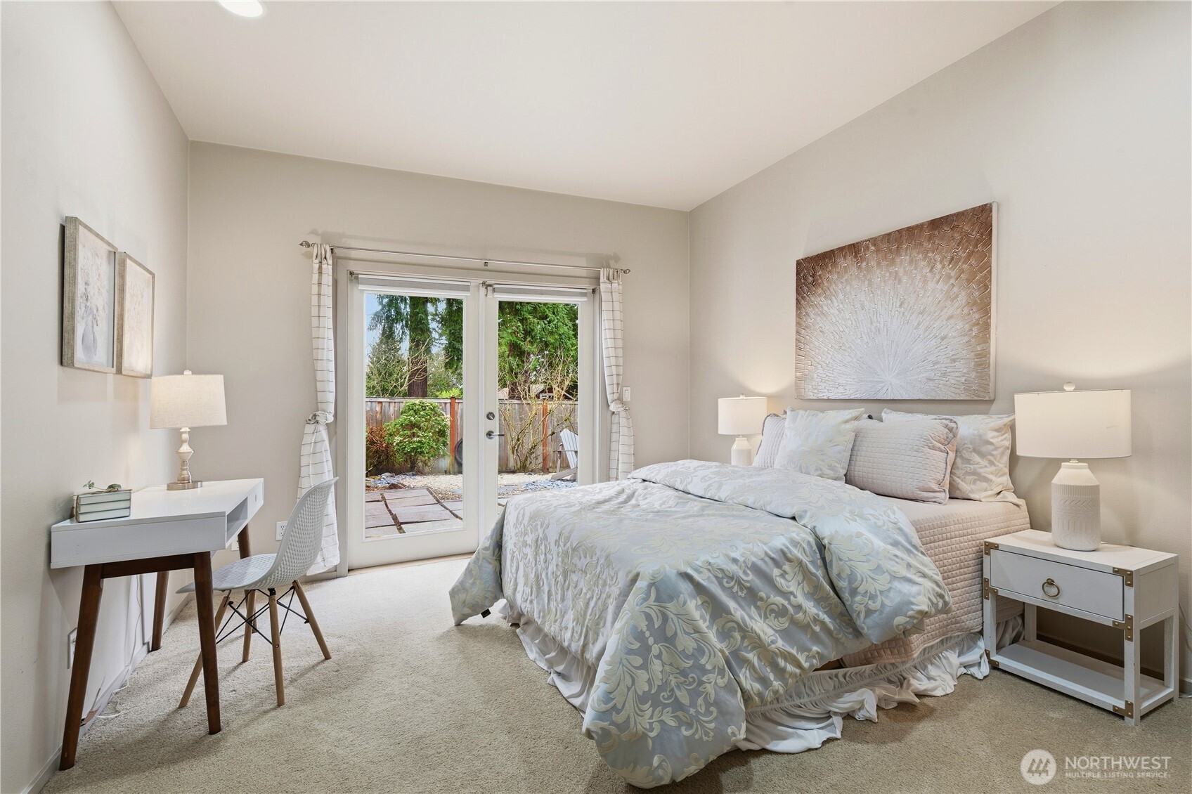 11121 NE 91st Lane , Kirkland, WA 98033