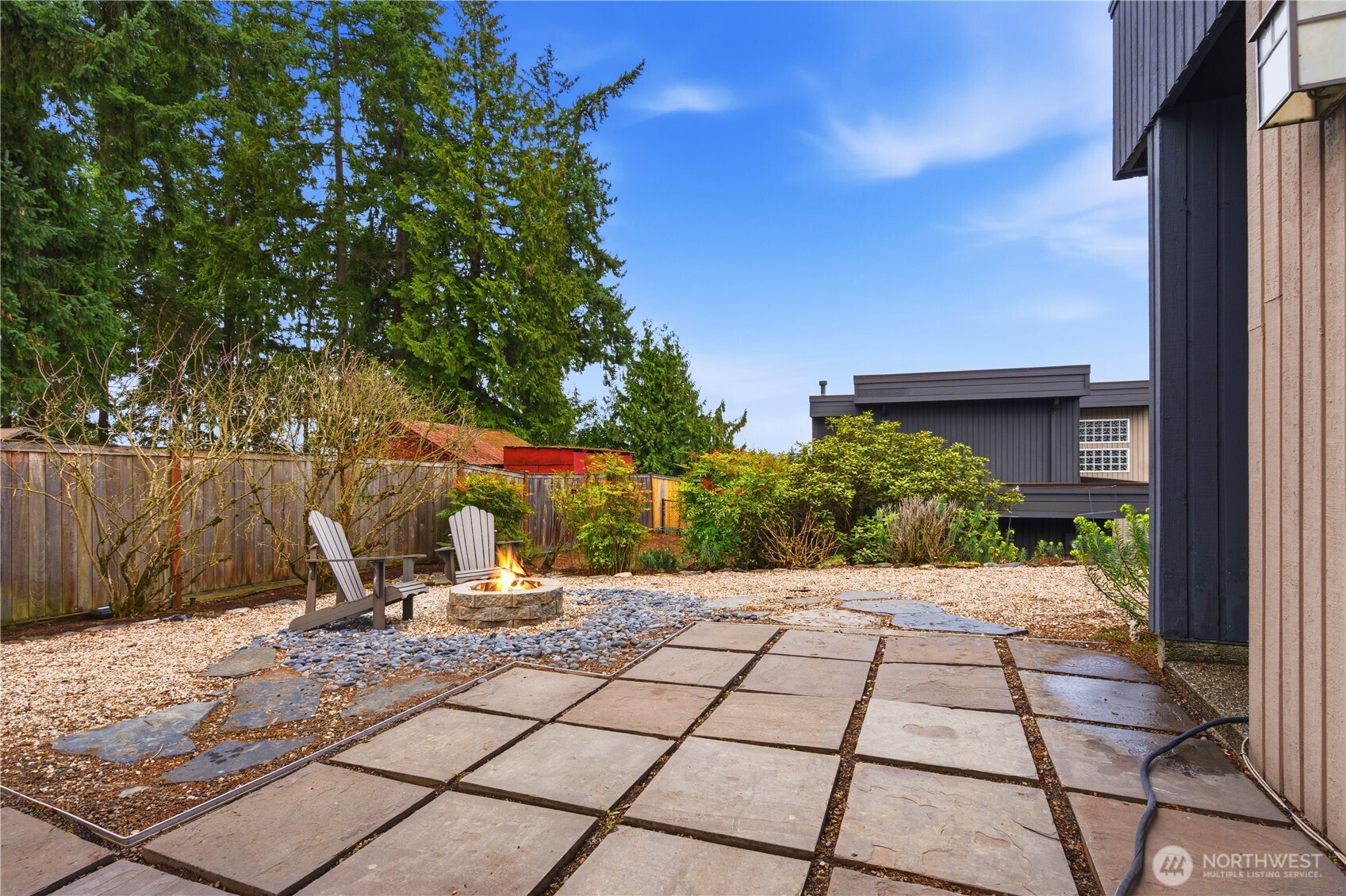 11121 NE 91st Lane , Kirkland, WA 98033
