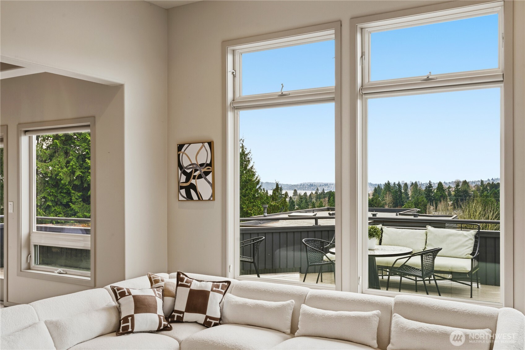 11121 NE 91st Lane , Kirkland, WA 98033