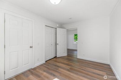 7051 S 125th Street , Seattle, WA 98178-4333 - Photo 15