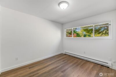 7051 S 125th Street , Seattle, WA 98178-4333 - Photo 18