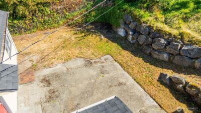 7051 S 125th Street , Seattle, WA 98178-4333 - Photo 26