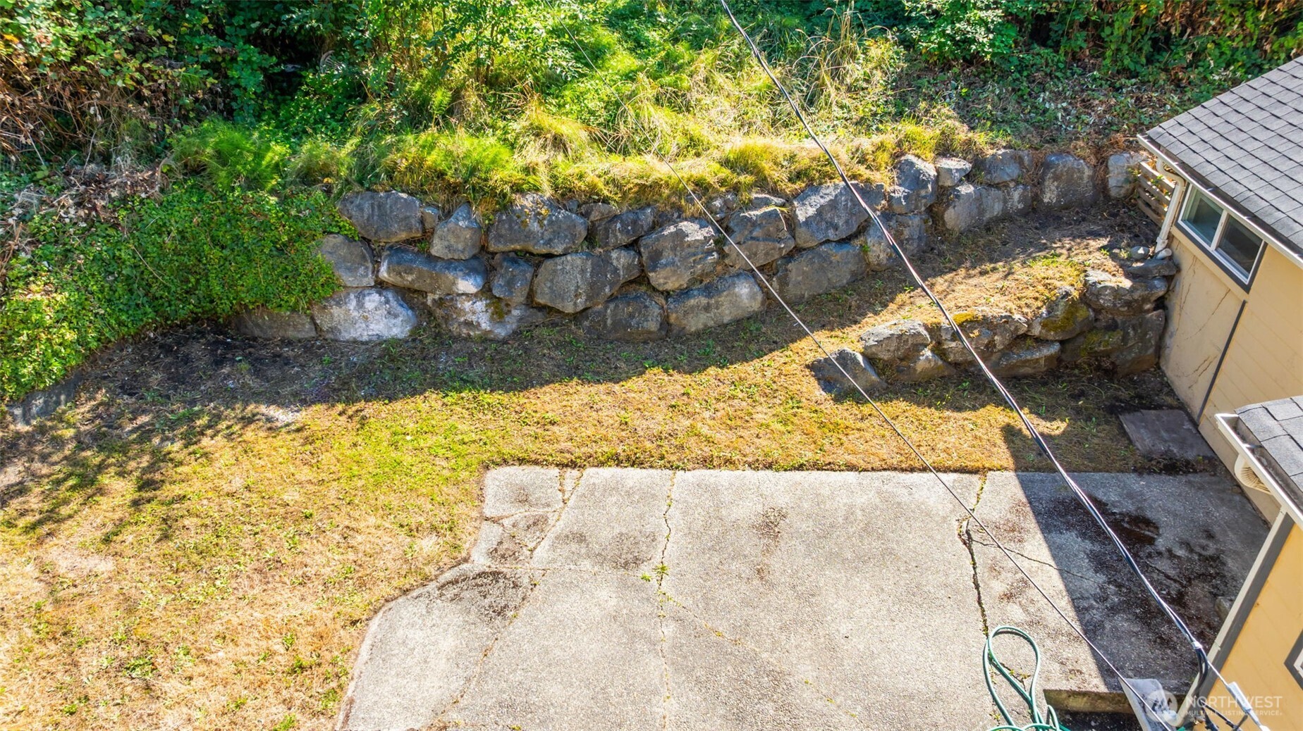 7051 S 125th Street , Seattle, WA 98178-4333