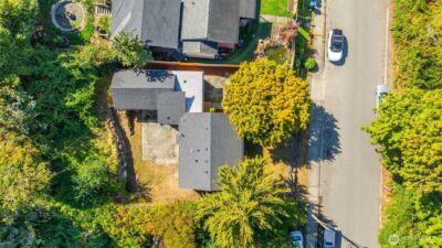 7051 S 125th Street , Seattle, WA 98178-4333 - Photo 28