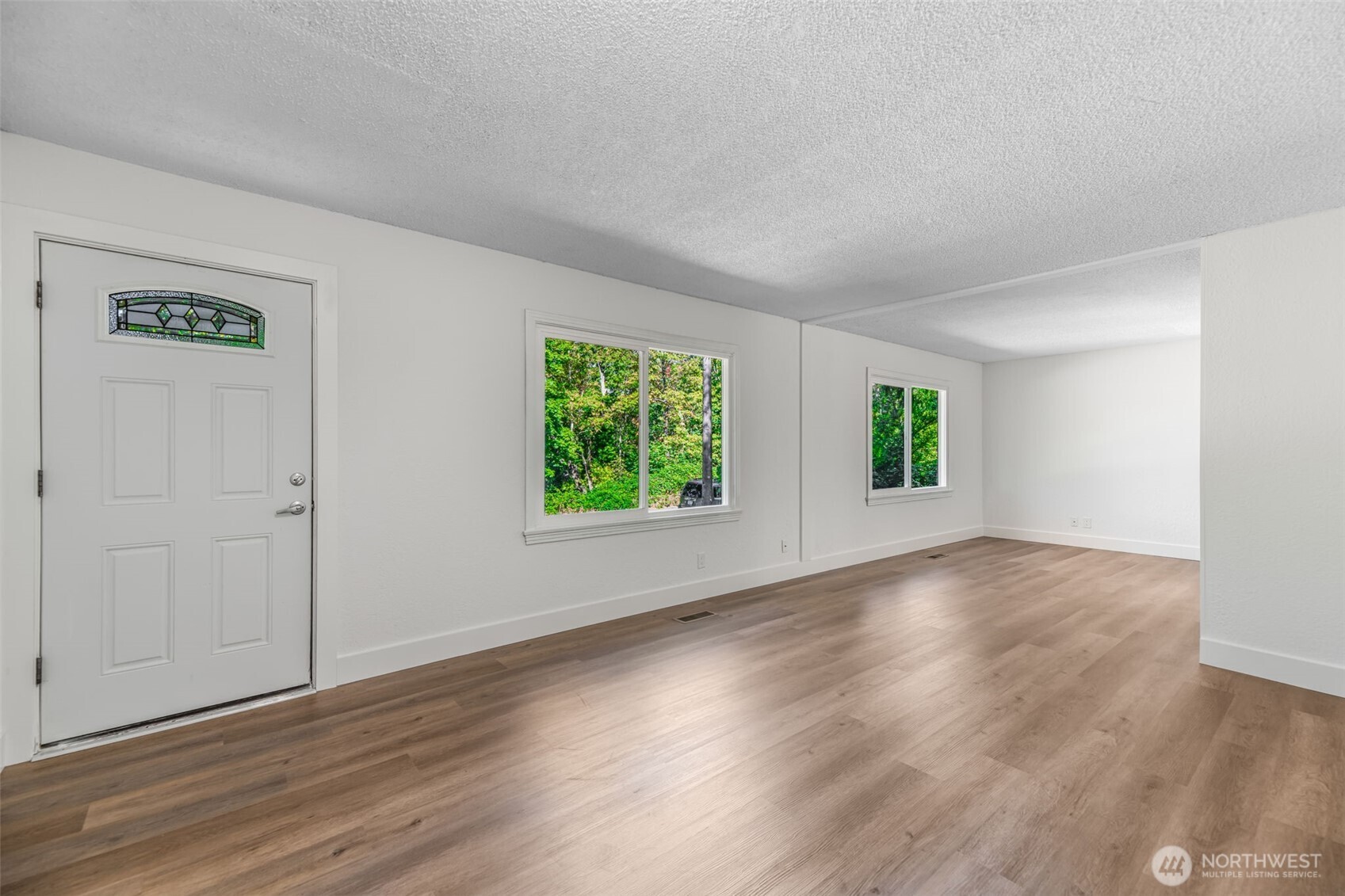 7051 S 125th Street , Seattle, WA 98178-4333