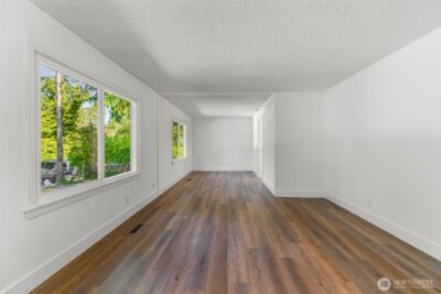 7051 S 125th Street , Seattle, WA 98178-4333 - Photo 10