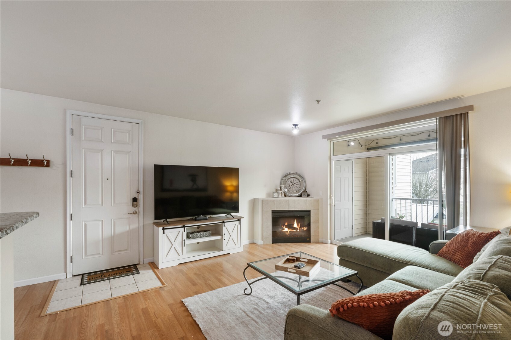 10011 186th Street E #241, Puyallup, WA 98375