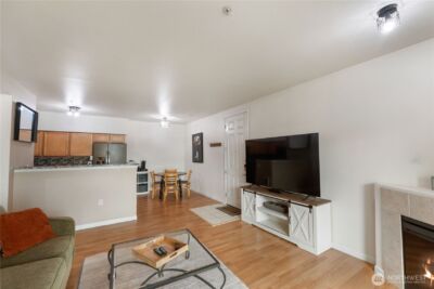 10011 186th Street E #241, Puyallup, WA 98375 - Photo 12