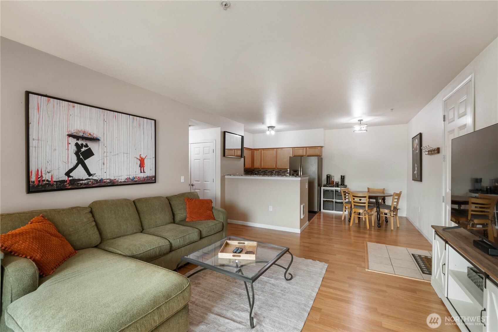 10011 186th Street E #241, Puyallup, WA 98375