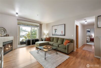 10011 186th Street E #241, Puyallup, WA 98375 - Photo 14