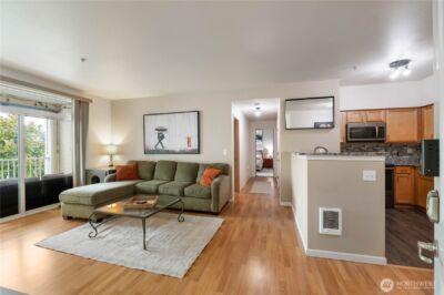 10011 186th Street E #241, Puyallup, WA 98375 - Photo 15