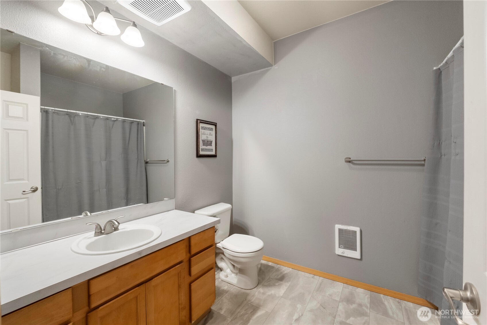 10011 186th Street E #241, Puyallup, WA 98375