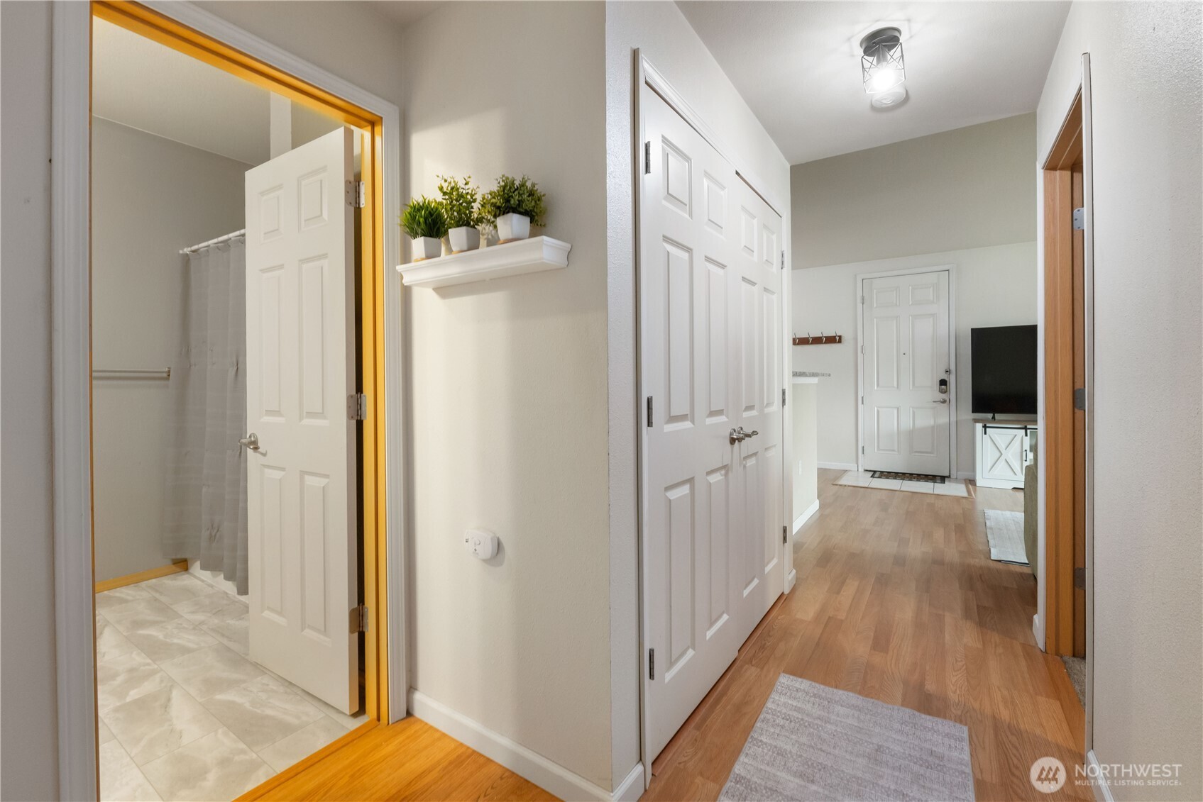 10011 186th Street E #241, Puyallup, WA 98375