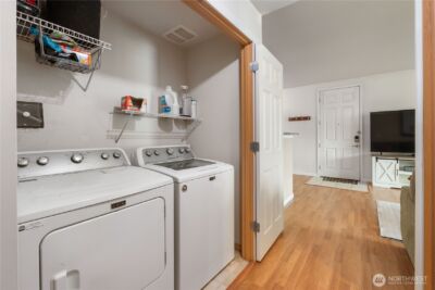 10011 186th Street E #241, Puyallup, WA 98375 - Photo 18