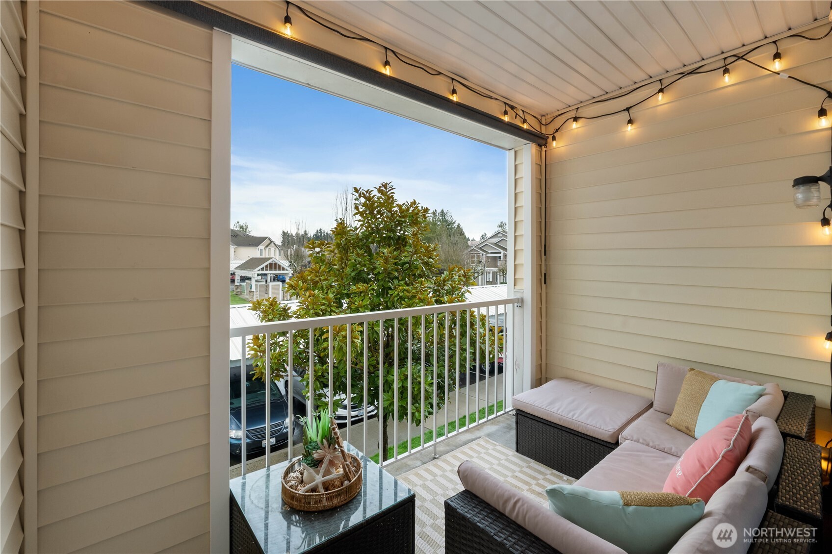 10011 186th Street E #241, Puyallup, WA 98375