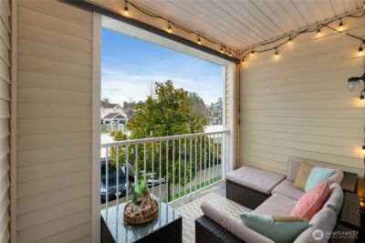 10011 186th Street E #241, Puyallup, WA 98375 - Photo 19