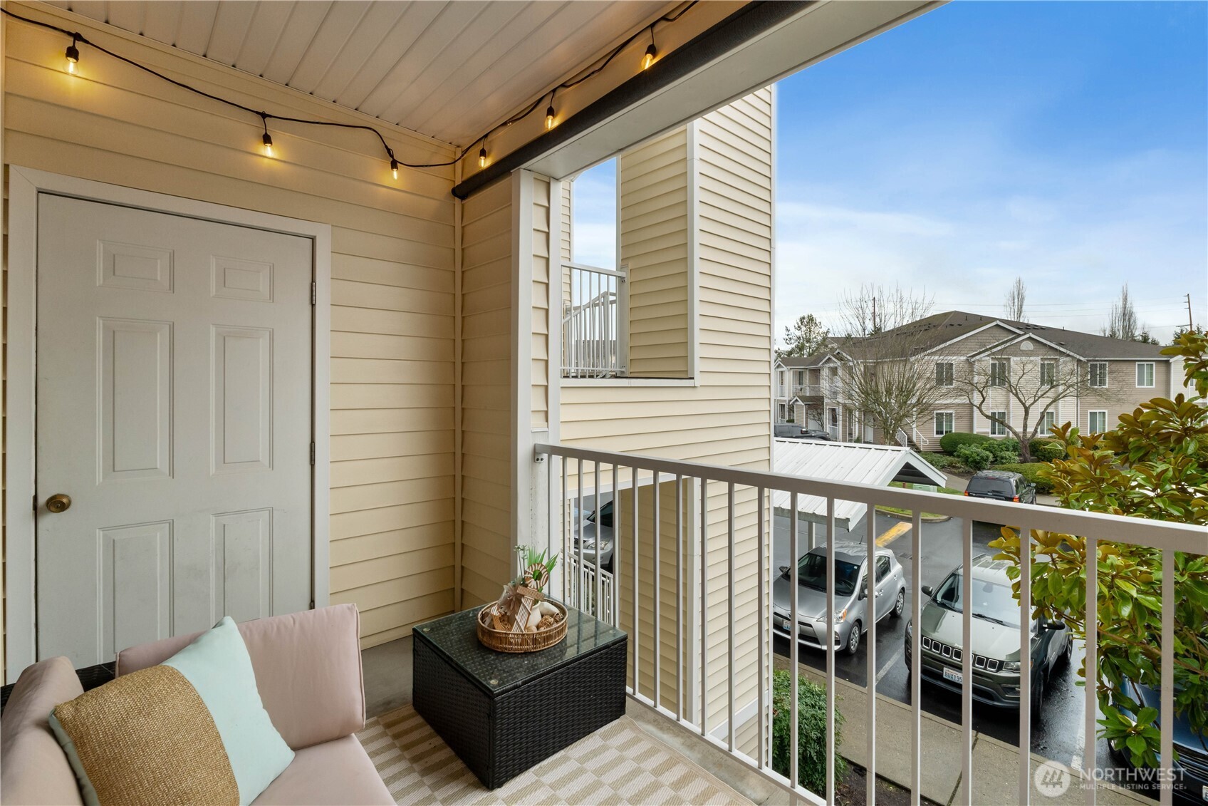 10011 186th Street E #241, Puyallup, WA 98375