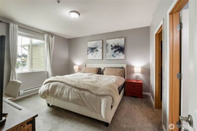 10011 186th Street E #241, Puyallup, WA 98375 - Photo 2