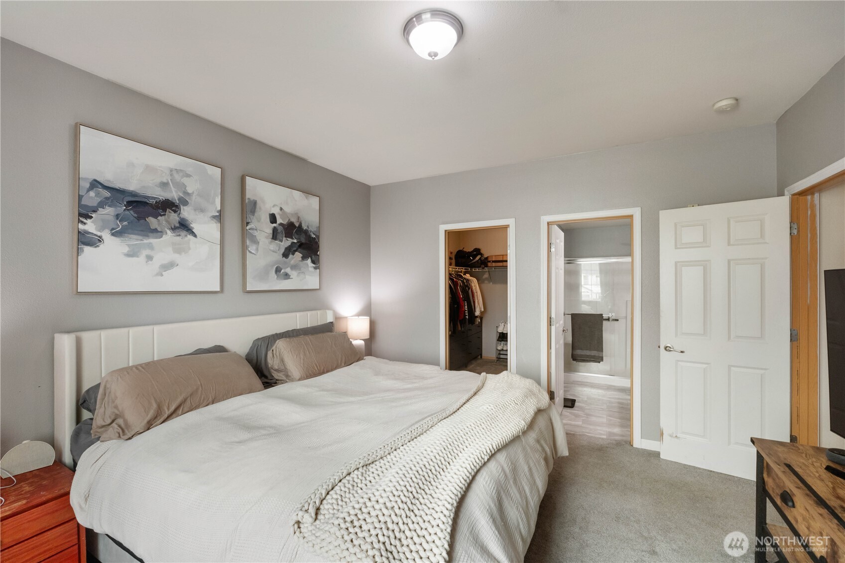 10011 186th Street E #241, Puyallup, WA 98375