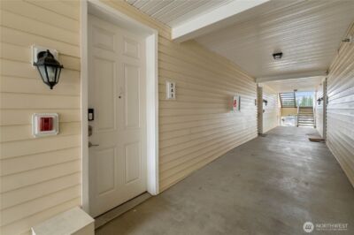 10011 186th Street E #241, Puyallup, WA 98375 - Photo 21