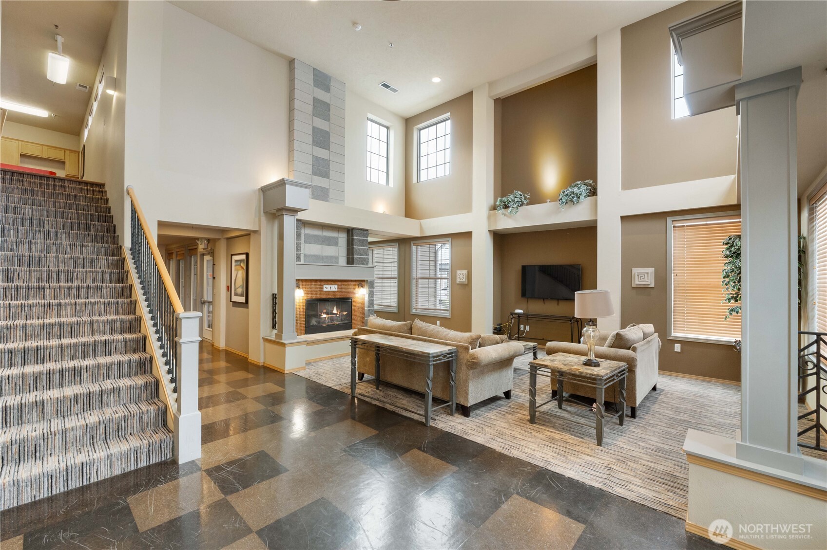 10011 186th Street E #241, Puyallup, WA 98375