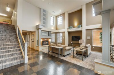 10011 186th Street E #241, Puyallup, WA 98375 - Photo 22