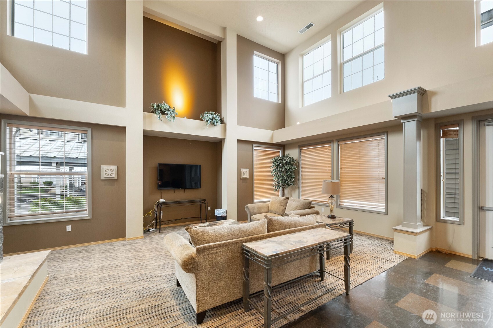 10011 186th Street E #241, Puyallup, WA 98375