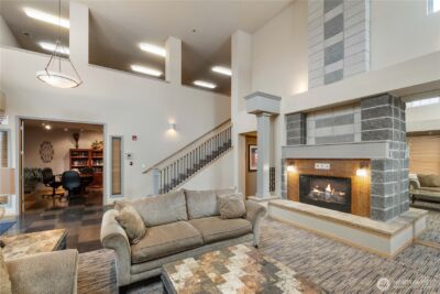 10011 186th Street E #241, Puyallup, WA 98375 - Photo 24