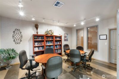 10011 186th Street E #241, Puyallup, WA 98375 - Photo 25