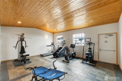 10011 186th Street E #241, Puyallup, WA 98375 - Photo 26