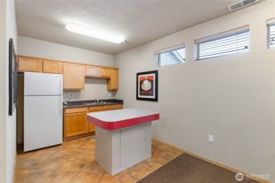 10011 186th Street E #241, Puyallup, WA 98375 - Photo 27