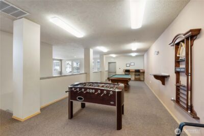 10011 186th Street E #241, Puyallup, WA 98375 - Photo 28