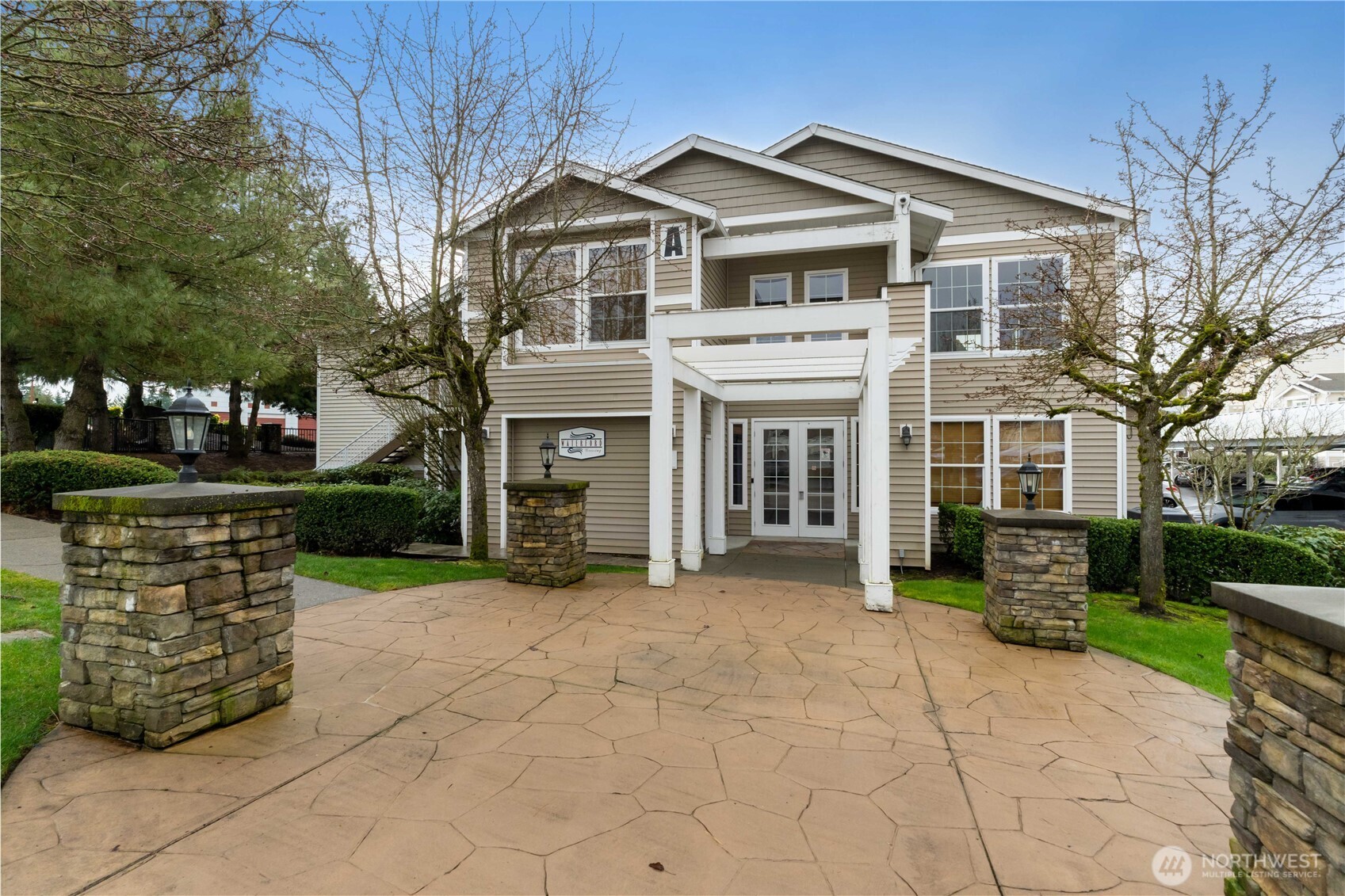 10011 186th Street E #241, Puyallup, WA 98375