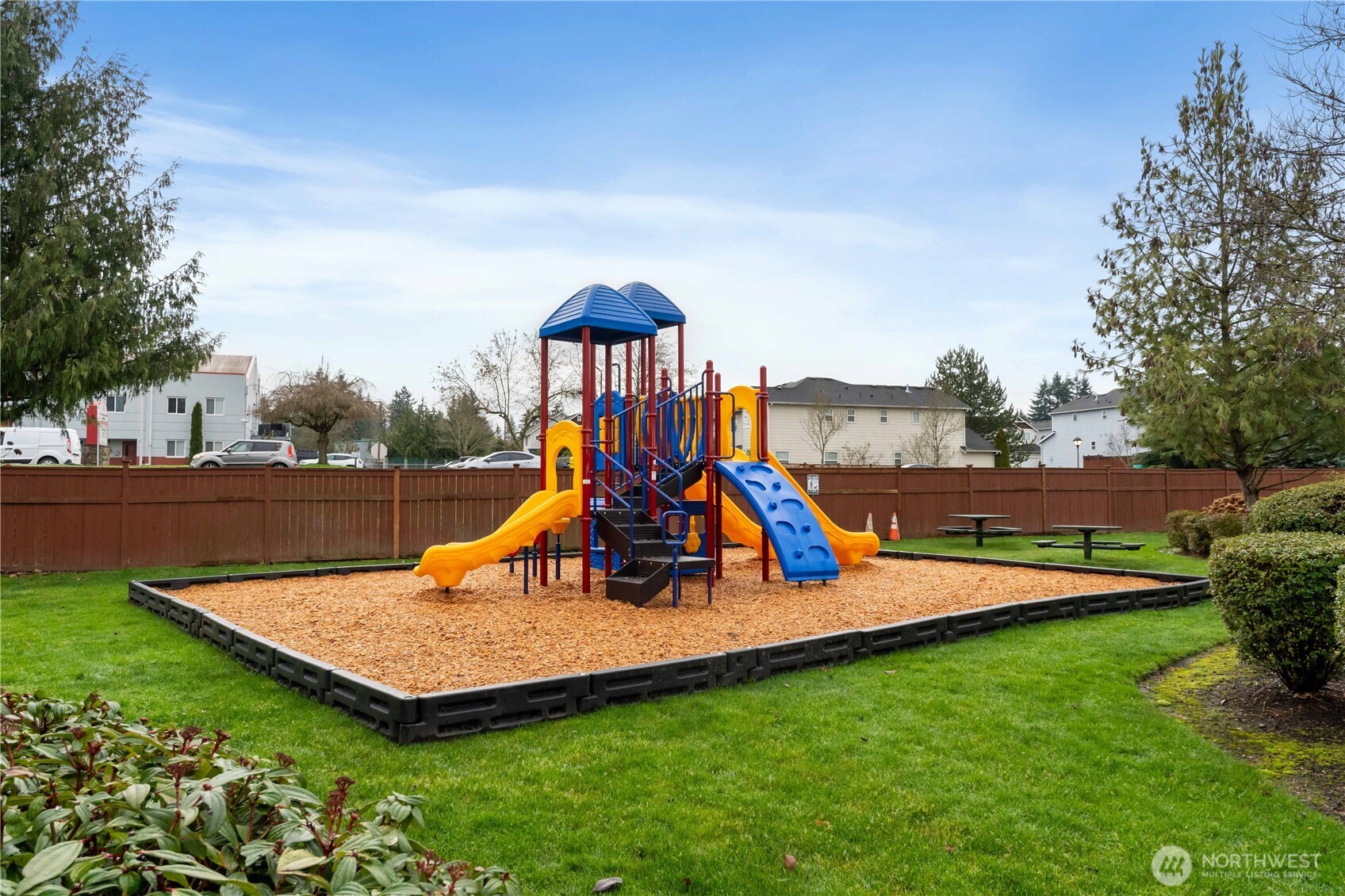 10011 186th Street E #241, Puyallup, WA 98375