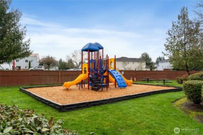 10011 186th Street E #241, Puyallup, WA 98375 - Photo 30