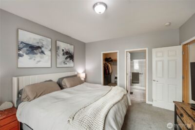 10011 186th Street E #241, Puyallup, WA 98375 - Photo 3