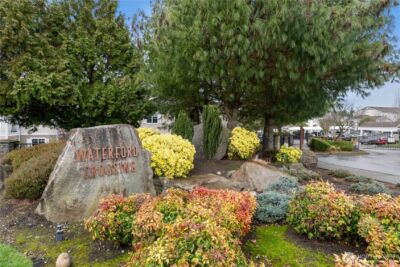 10011 186th Street E #241, Puyallup, WA 98375 - Photo 31