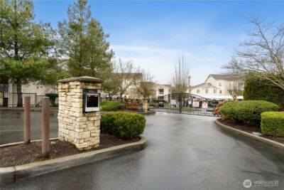 10011 186th Street E #241, Puyallup, WA 98375 - Photo 32