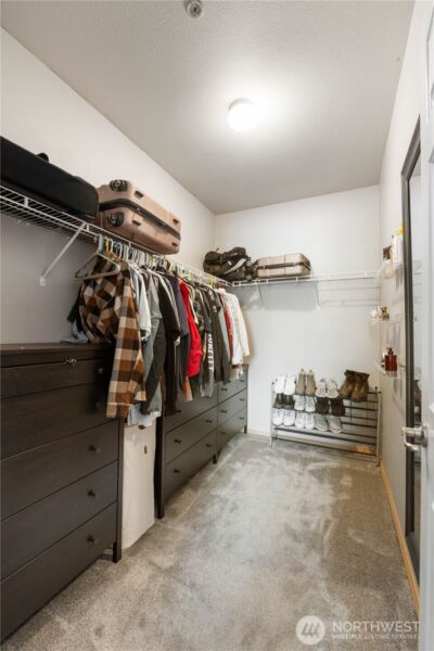 10011 186th Street E #241, Puyallup, WA 98375 - Photo 4